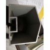 誰(shuí)有這款帳篷用的鋁材模具