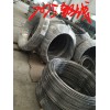 7075 O態鋁合金盤線，冷鐓盤線.
