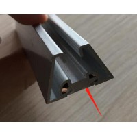 誰有這款工業鋁型材