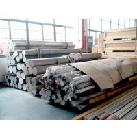 國標6061-T6環(huán)保鋁合金棒供貨商