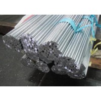 環保ADC12小直徑鋁棒供貨商