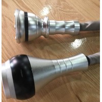 誰家有做過這種鋁產品