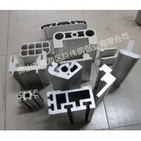 佛山市巨偉鋁業有限公司