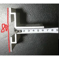 哪家有這款工業鋁型材模具