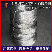 銷售6061氧化鋁帶|LY12硬質鋁帶|2017進口鋁帶分條