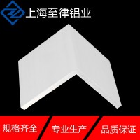 各種規格各種型材，歡迎選購