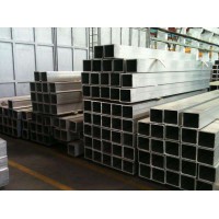 羅定市工業鋁型材制造商特價批發