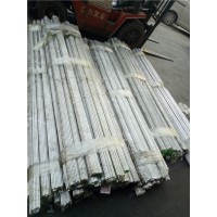 走心機研磨光亮鋁棒 6063氧化著色鋁棒