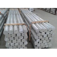環(huán)保A6262合金鋁棒、國標鋁方棒