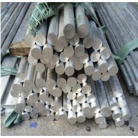 國標6A02精拉鋁合金棒品質優
