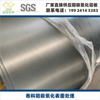 陽極氧化鋁卷幕墻鋁板，陽極氧化鋁板包柱鋁單板，鋁天花板材料