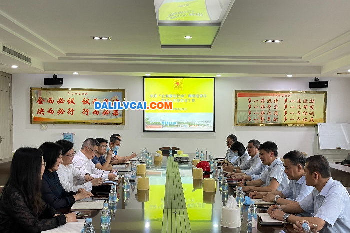 廣東永利堅鋁業(yè)有限公司調研現(xiàn)場2.jpg