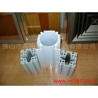 廣東高質量工業用流水線鋁型材永利堅鋁材，放心品質源于1986