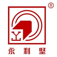 2023新款鋁材招商：廣東高品質鋁幕墻永利堅誠招國內外工程商