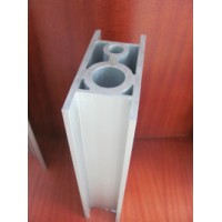 醫療器械鋁材|6063醫療器械鋁材|廣東醫療器械鋁材廠家供貨