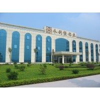 6060材質鋁合金型材及工業用6060-T6鋁型材