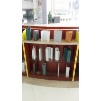 廣東大型工業鋁材廠家直供：高品質工業機電殼工字型工業鋁型材