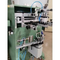 廠家直銷印刷設(shè)備鋁配件、曲面絲印機(jī)鋁合金配件等等