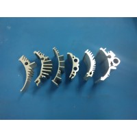 供應(yīng)各種UV機(jī)專用燈罩，快門燈罩