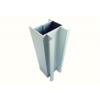 2024廣東省大型高質量工業用鋁材及CNC加工歡迎來總廠考察