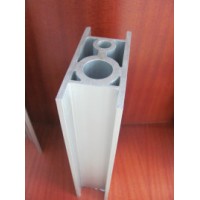 廣東高質(zhì)量高強度6061電子電器設(shè)備用鋁合金型材及CNC加工