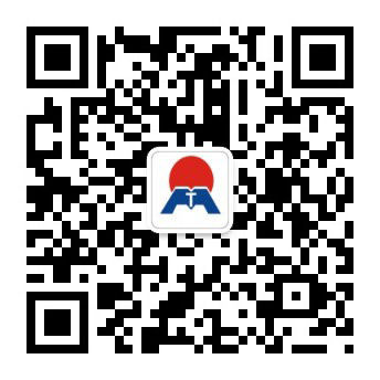 “十佳廠商”評選活動開啟，明泰鋁業志在必得