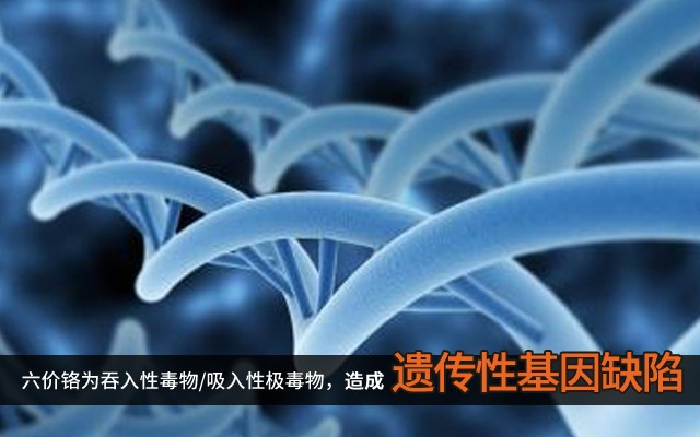 無(wú)鉻4.jpg